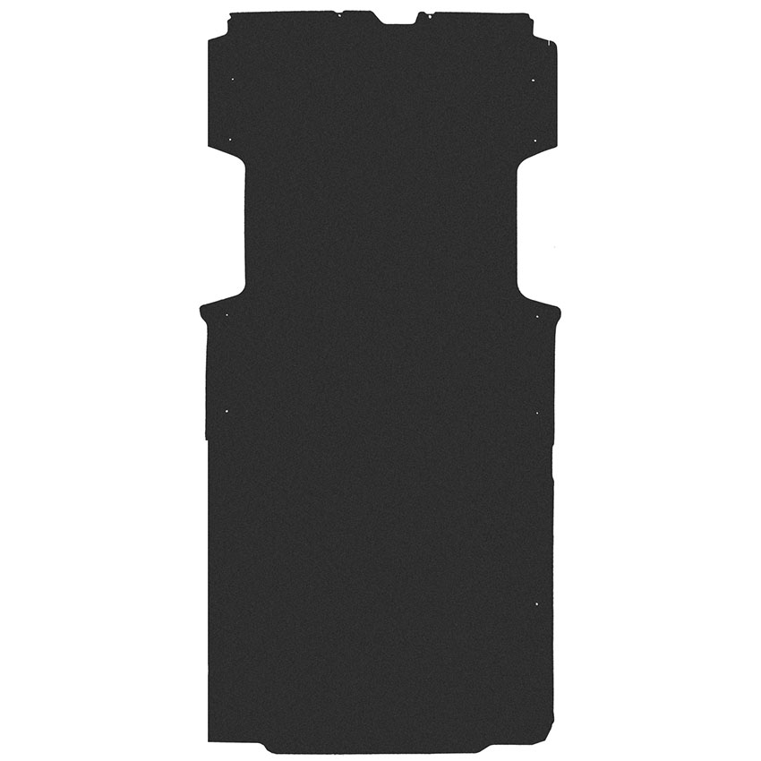 Πατάκι δαπέδου καρότσας για Jumper (II) / Ducato (III) / Boxer (II/III) (L4)