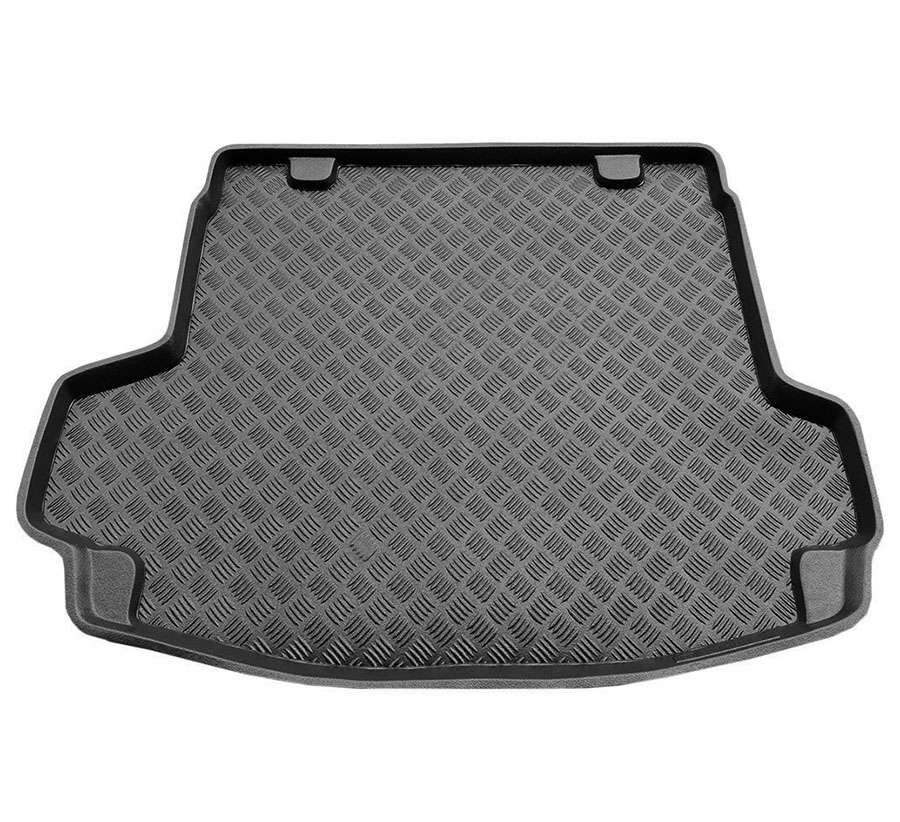 Σκαφάκι μπαγκάζ Honda CR-V Hybrid (V)(5 θέσεων)