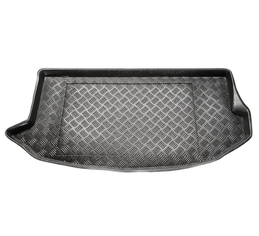 Σκαφάκι μπαγκάζ Kia Soul XL (I)