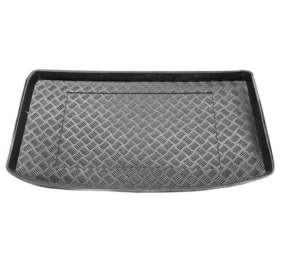 Σκαφάκι μπαγκάζ Kia Venga (Upper)