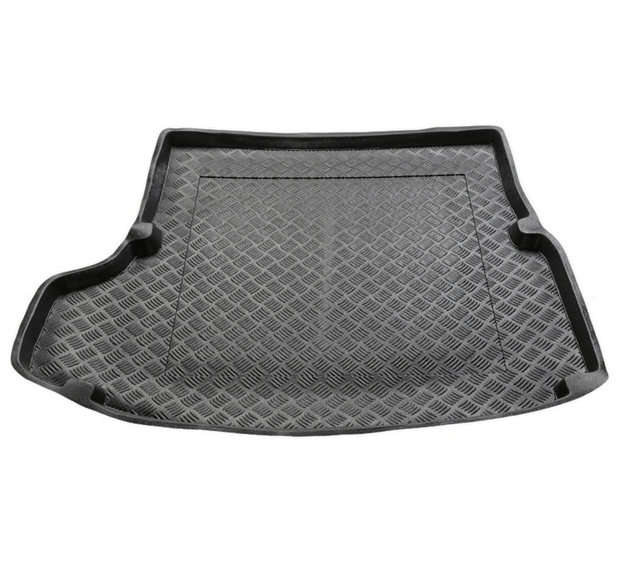 Σκαφάκι μπαγκάζ Kia Optima STW (IV)