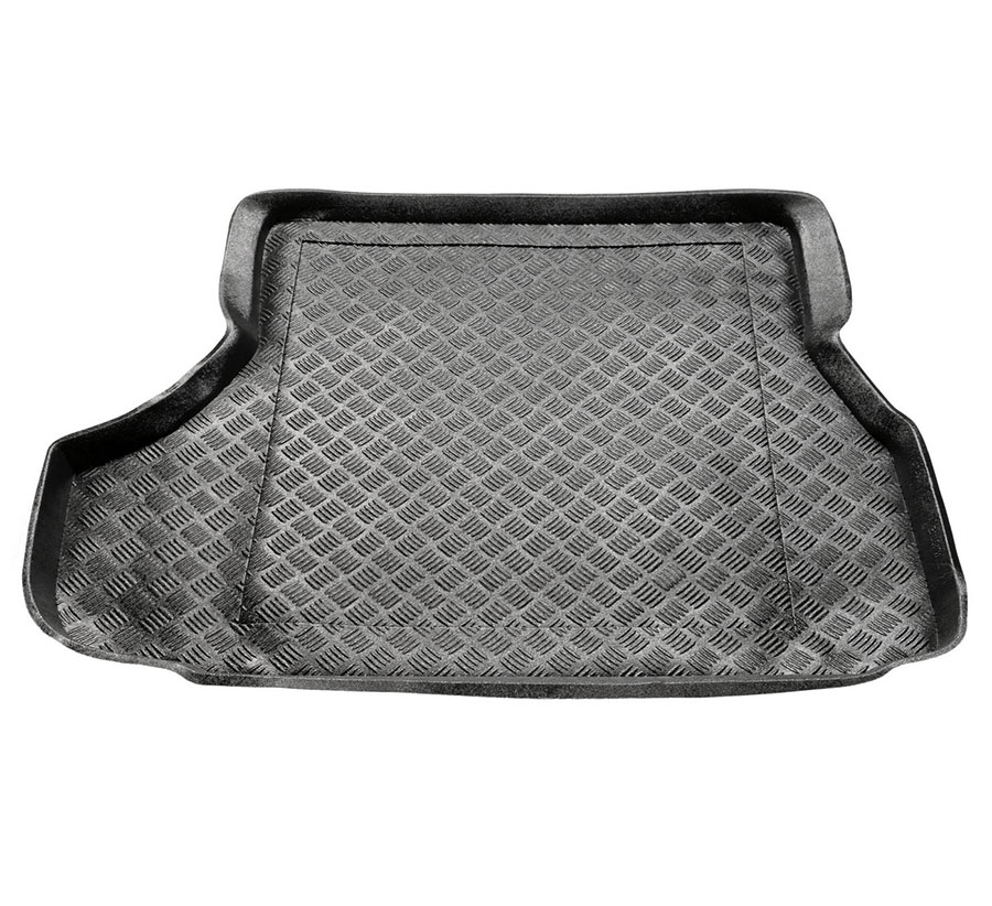 Σκαφάκι μπαγκάζ Opel Vectra (B) 5D Hatchback