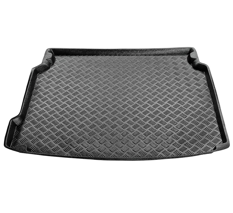 Σκαφάκι μπαγκάζ Peugeot 508 (II) 5D Liftback