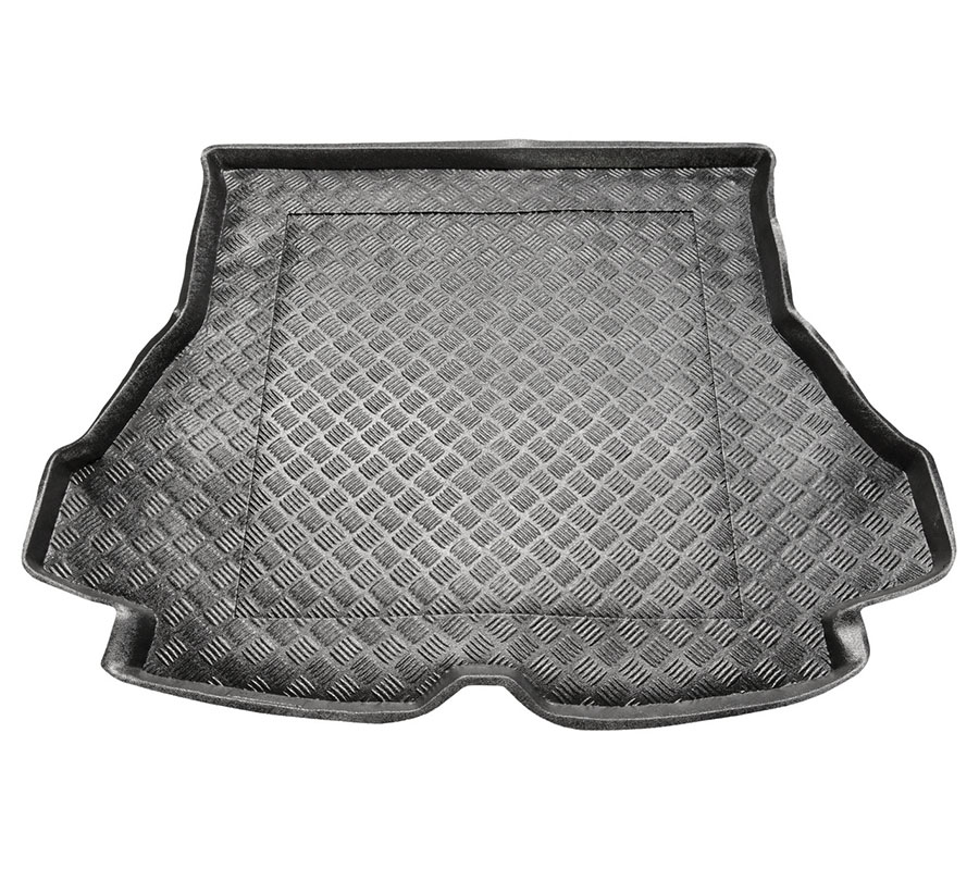 Σκαφάκι μπαγκάζ Renault Laguna Grandtour (II)