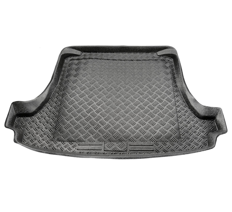 Σκαφάκι μπαγκάζ Seat Cordoba (I) / VW Polo Variant (III)