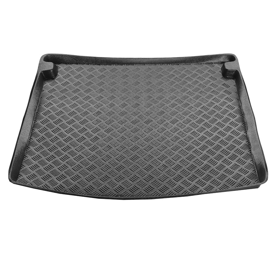 Σκαφάκι μπαγκάζ Seat Tarraco (5 θέσεων)(Upper)