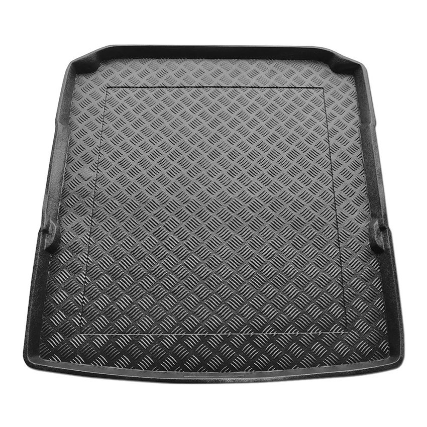 Σκαφάκι μπαγκάζ Skoda Superb III Wagon (Bottom)