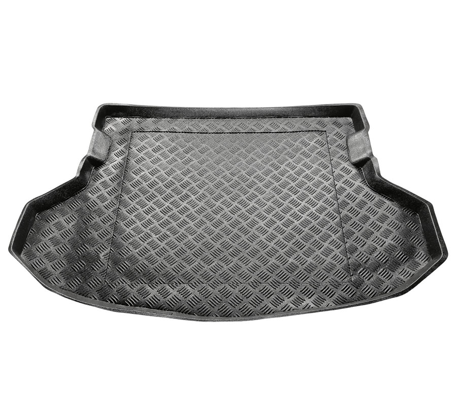 Σκαφάκι μπαγκάζ Suzuki Kizashi