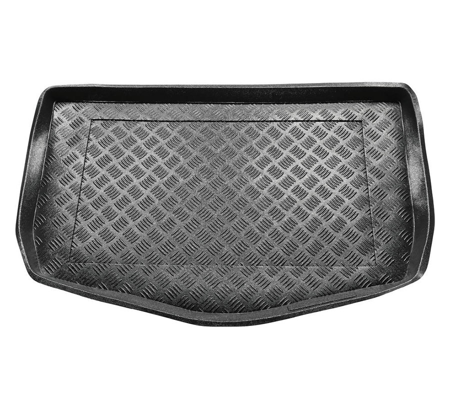 Σκαφάκι μπαγκάζ Toyota Verso S (Bottom)