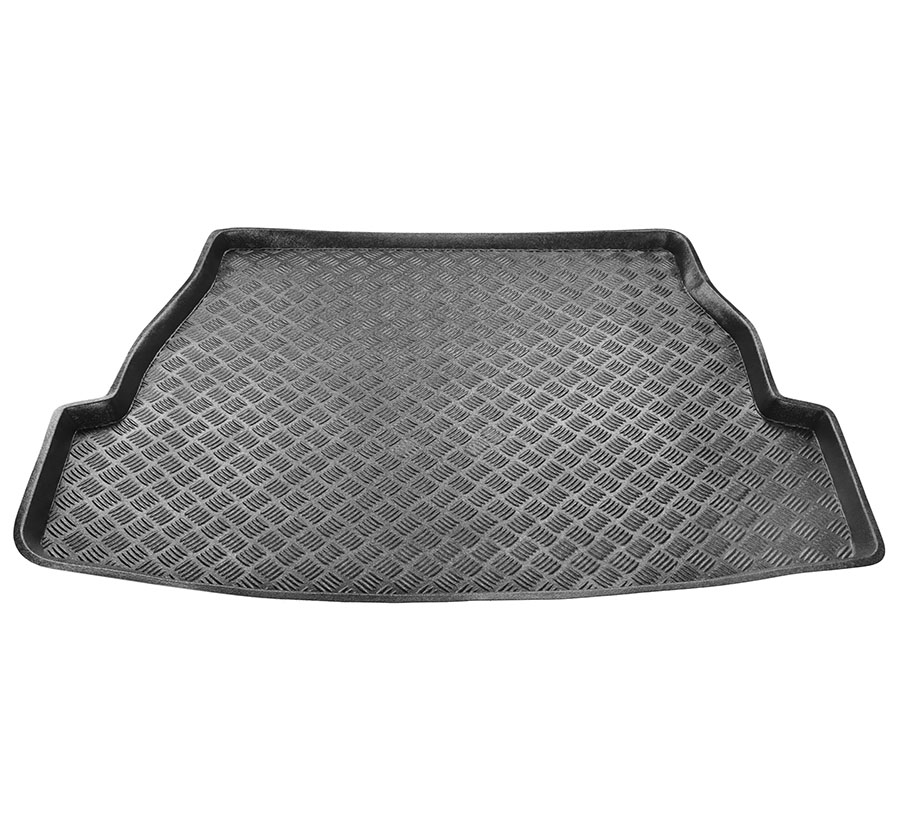 Σκαφάκι μπαγκάζ Toyota Rav-4 (ρεζέρβα ανάγκης + toolset) / Rav-4 Hybrid