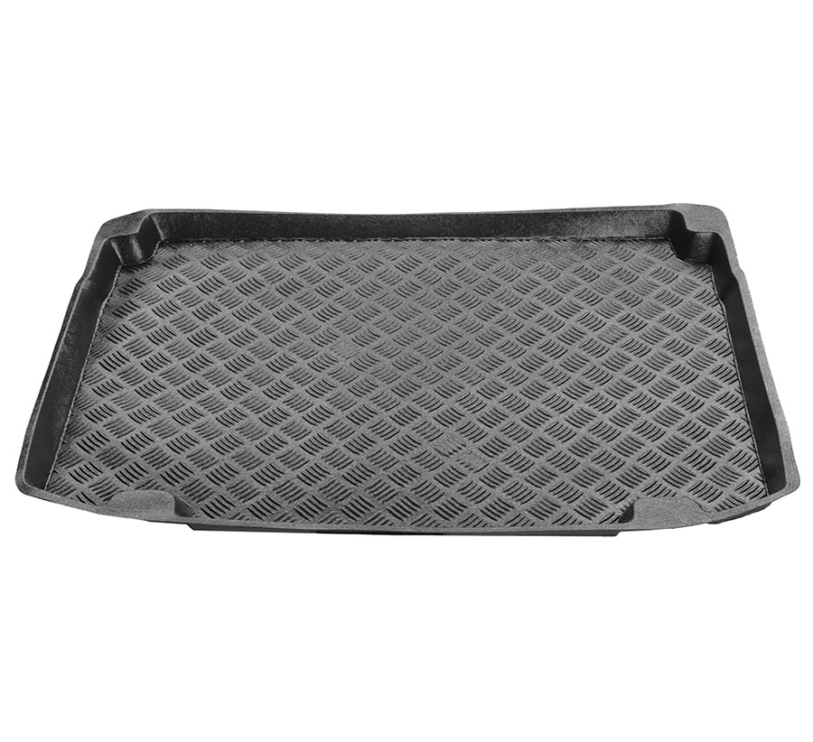 Σκαφάκι πορτ μπαγκάζ Toyota Corolla XII Hybrid Hatchback 5D