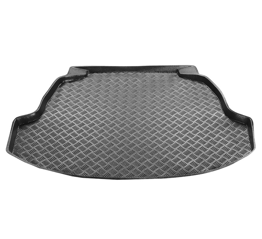 Σκαφάκι πορτ μπαγκάζ Toyota Corolla XII Hybrid Sedan 4D