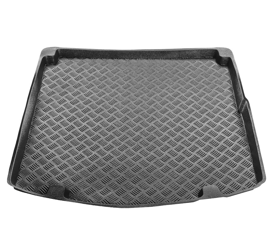 Σκαφάκι πορτ μπαγκάζ Toyota Corolla XII Hybrid TS STW