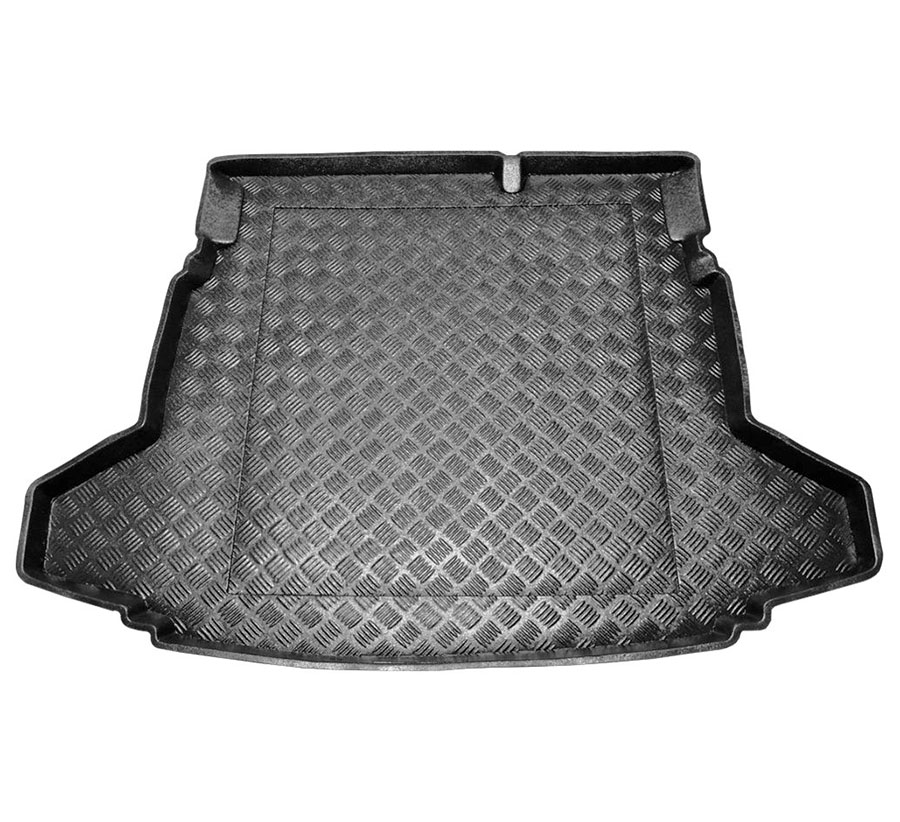 Σκαφάκι πορτ μπαγκάζ Saab 9-3 II Sport Sedan