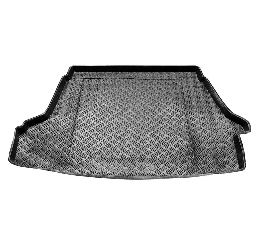 Σκαφάκι μπαγκάζ Hyundai Sonata (V)