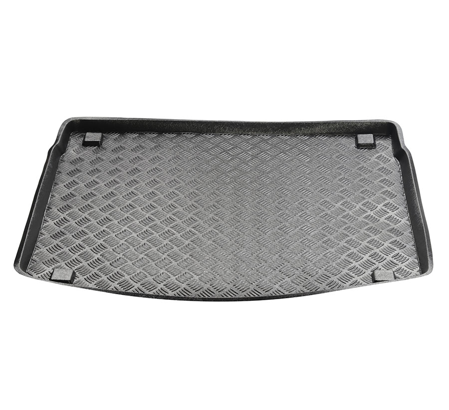 Σκαφάκι μπαγκάζ Kia XCeed (Upper)