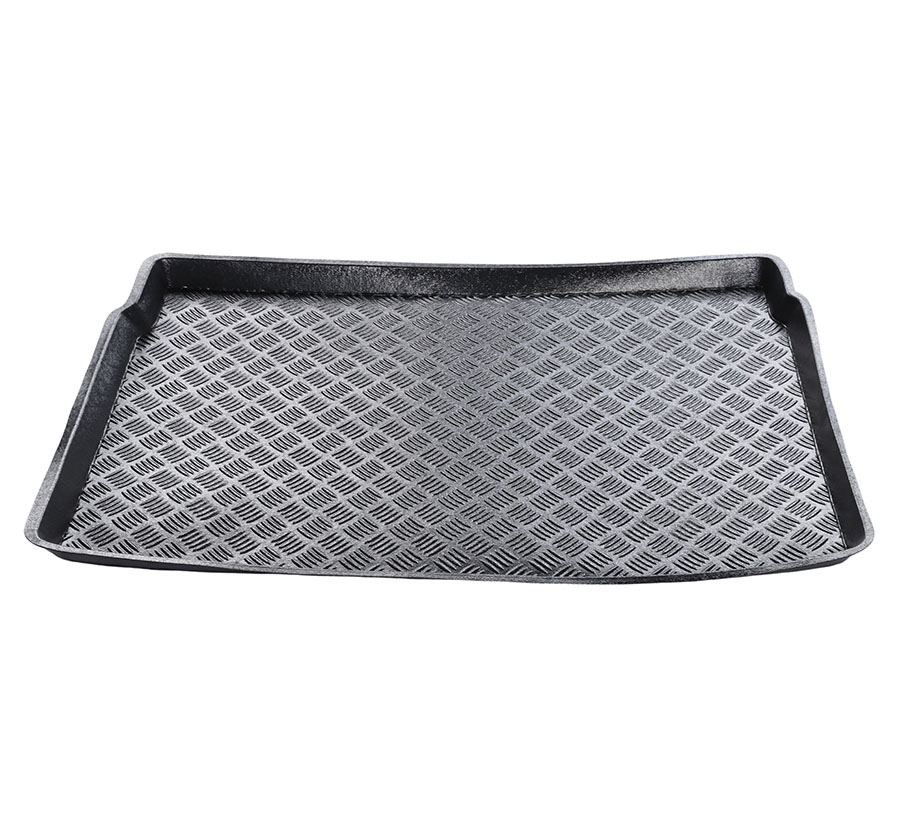 Σκαφάκι μπαγκάζ Peugeot 2008 II (upper)