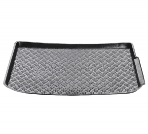 Πατάκι πορτ μπαγκάζ πλαστικό συμβατό με Renault Captur II (Upper)