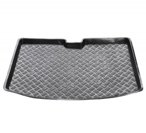 Πατάκι πορτ μπαγκάζ πλαστικό συμβατό με Renault Captur II (Bottom)