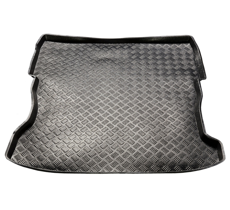 Σκαφάκι μπαγκάζ Renault Clio II Society