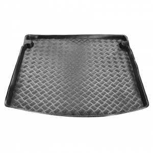 Πατάκι πορτ μπαγκάζ πλαστικό συμβατό με Seat Leon (IV) ST/ Cupra Leon (IV) ST