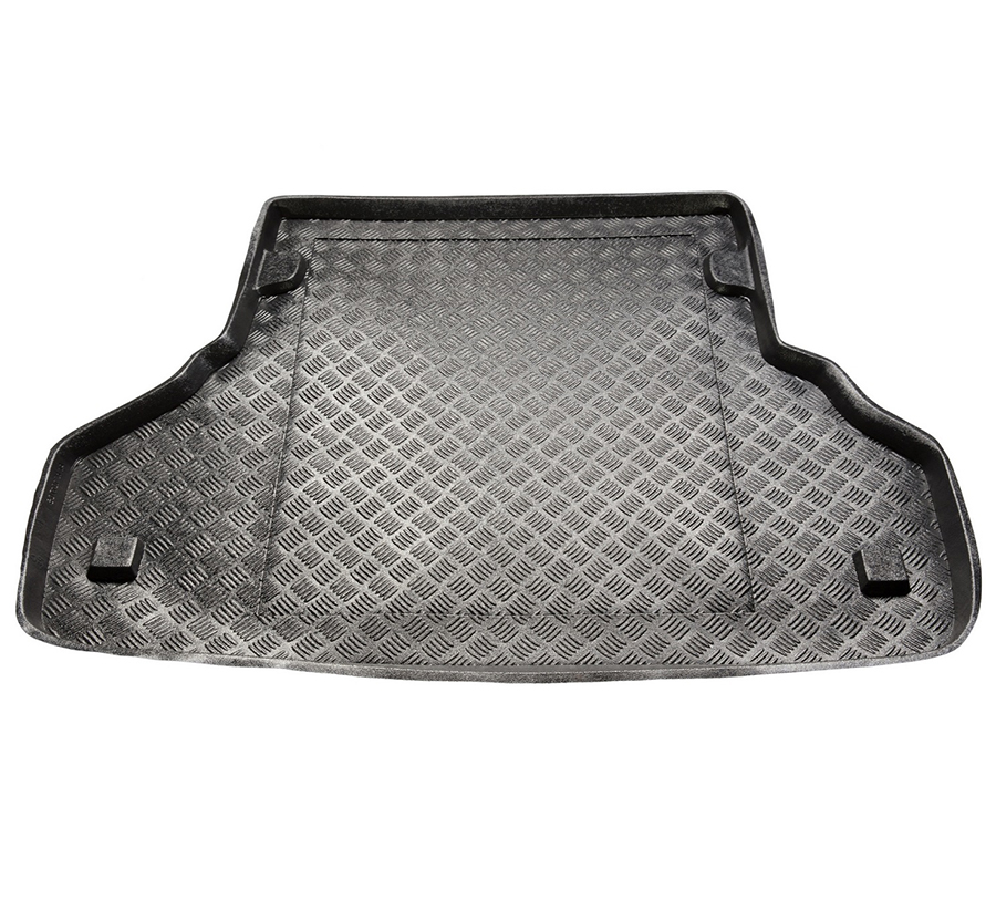 Σκαφάκι μπαγκάζ Toyota Avensis (I) STW