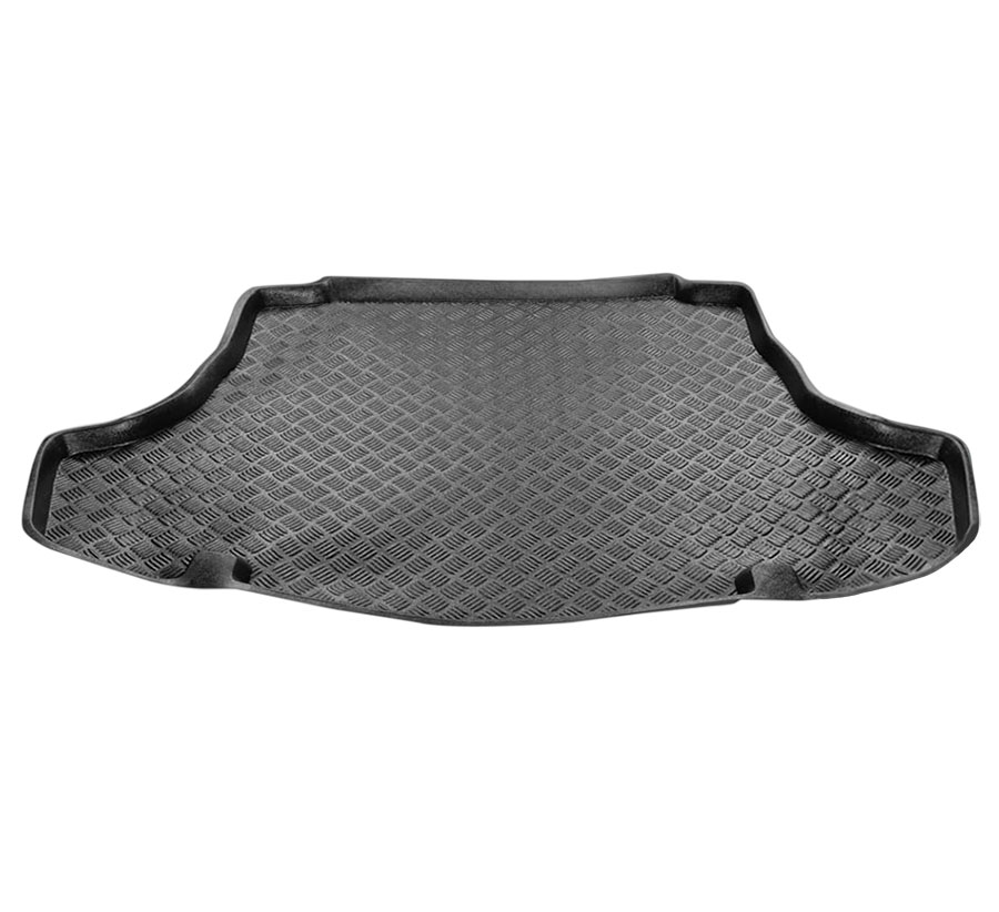 Σκαφάκι πλαστικό πορτ μπαγκάζ Toyota Camry VIII (XV70)