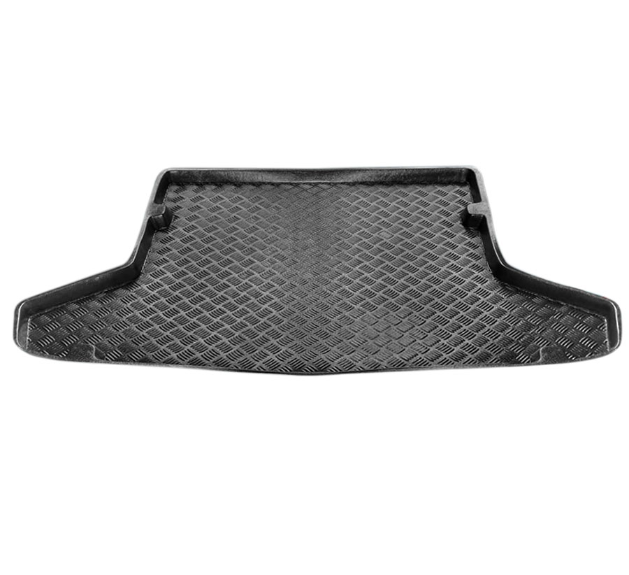 Σκαφάκι πλαστικό πορτ μπαγκάζ Toyota Prius+