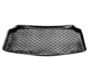 Πατάκι πορτ μπαγκάζ πλαστικό συμβατό με Toyota Yaris IV/ Mazda 2 IV (PHeV)