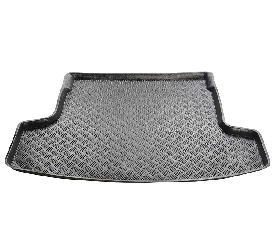 Σκαφάκι μπαγκάζ BMW 3 Series (G21) Touring 5D