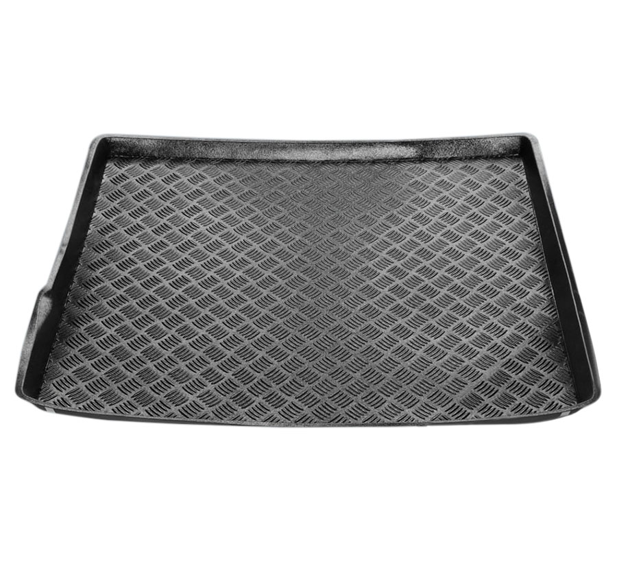 Σκαφάκι πλαστικό μπαγκάζ BMW 2 Series Gran Coupe F44 (Upper)