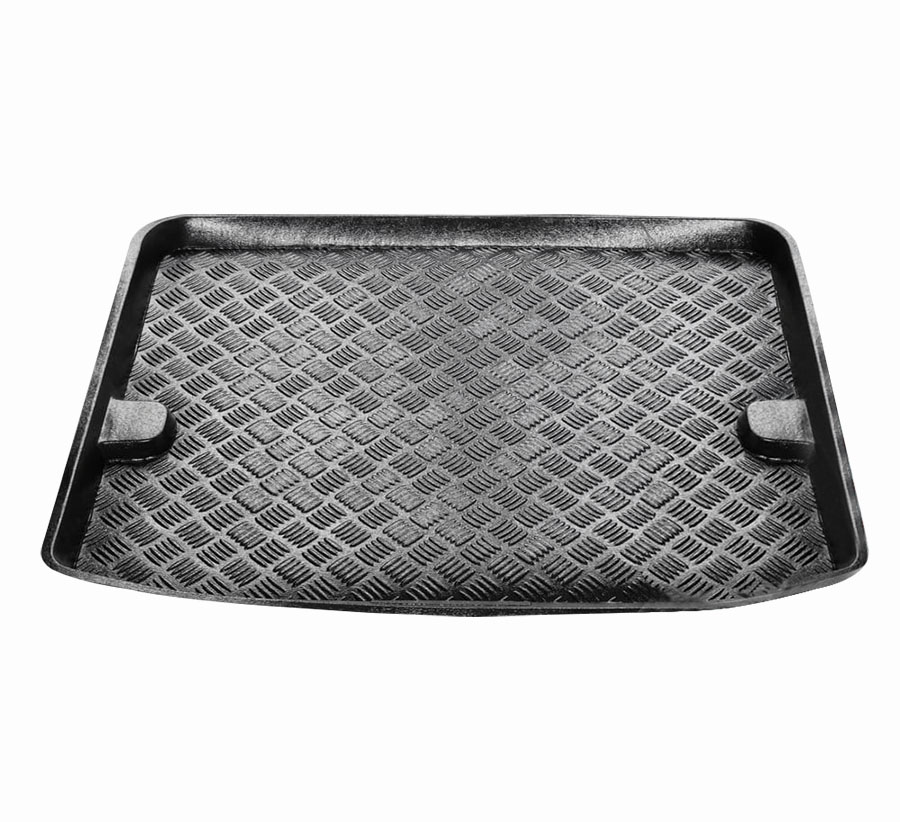 Σκαφάκι πλαστικό μπαγκάζ BMW 2 Series Gran Coupe F44 (bottom)