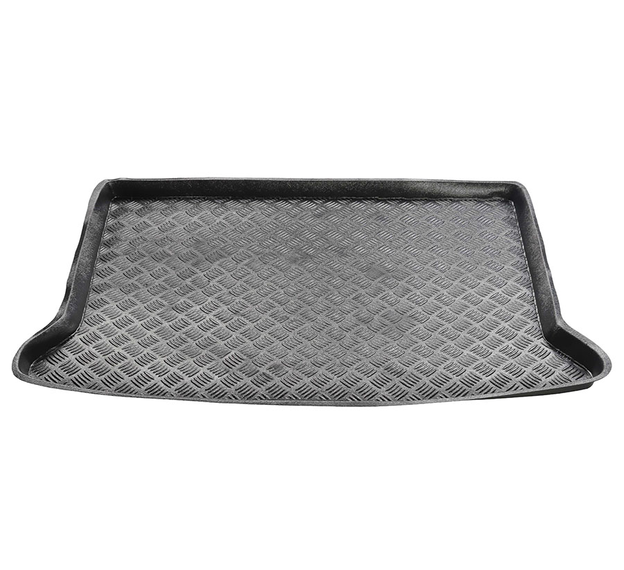 Σκαφάκι μπαγκάζ Mazda CX-30