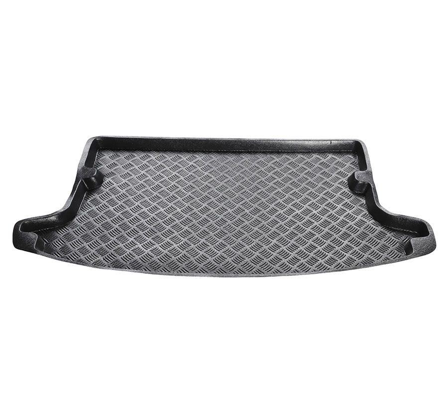 Σκαφάκι μπαγκάζ Ssangyong Korando IV (upper)