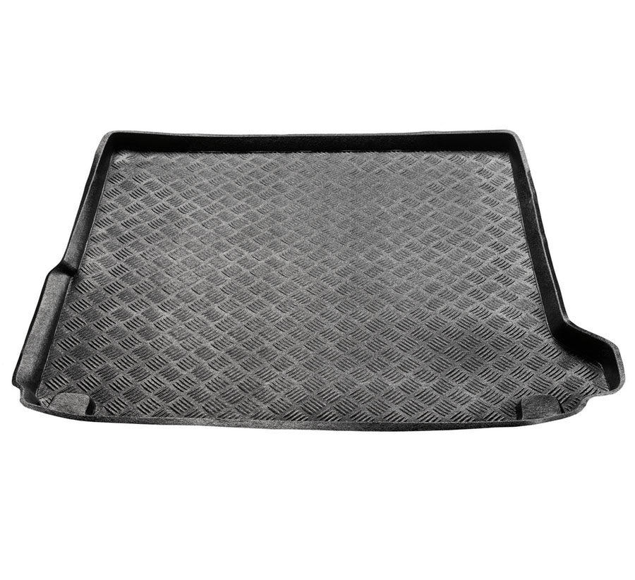 Σκαφάκι πορτ μπαγκάζ Volvo V60 (II)