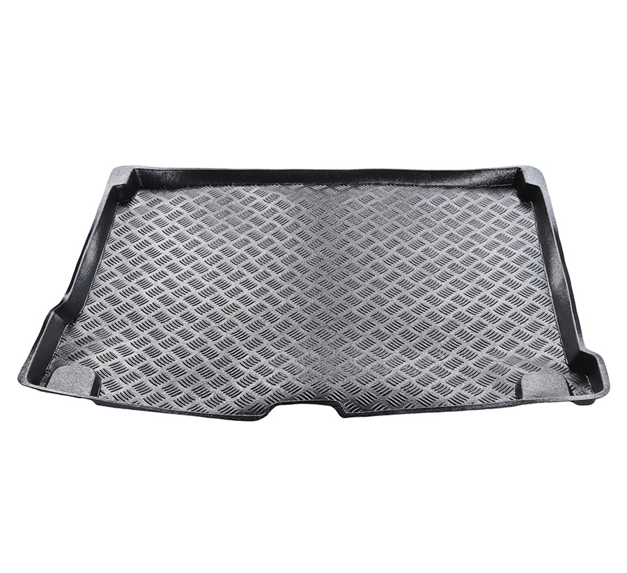 Σκαφάκι μπαγκάζ Volvo XC60 (ΙΙ) Hybrid