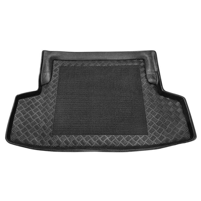 Σκαφάκι πλαστικό πορτ μπαγκάζ Subaru Impreza WRX STi