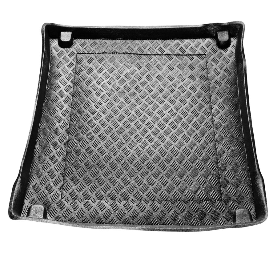 Σκαφάκι πορτ μπαγκάζ Jeep Grand Cherokee (WK2)