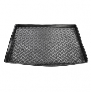 Πατάκι πορτ μπαγκάζ πλαστικό για Jeep Cherokee V (KL) Facelift