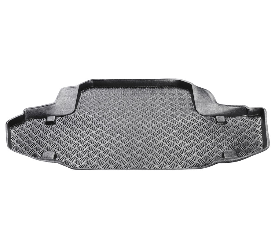 Σκαφάκι μπαγκάζ Lexus LS 500H (V) Hybrid