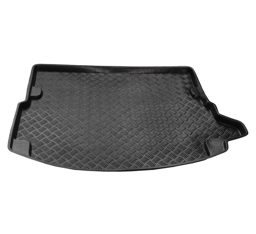 Σκαφάκι μπαγκάζ Land Rover Discovery Sport