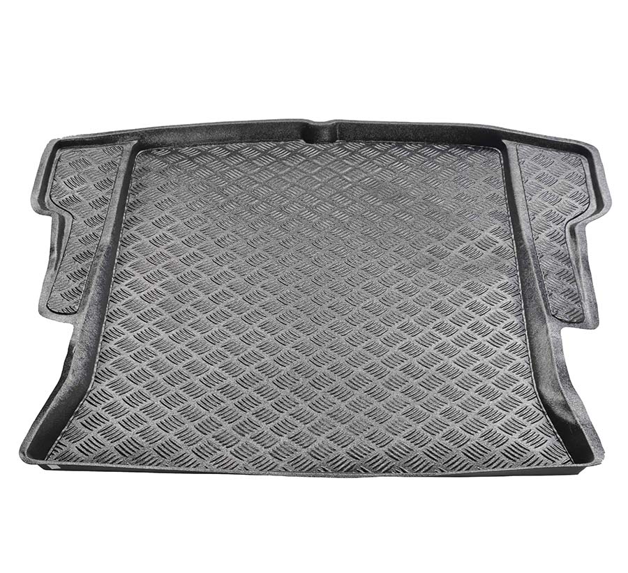 Σκαφάκι μπαγκάζ Tesla Model 3