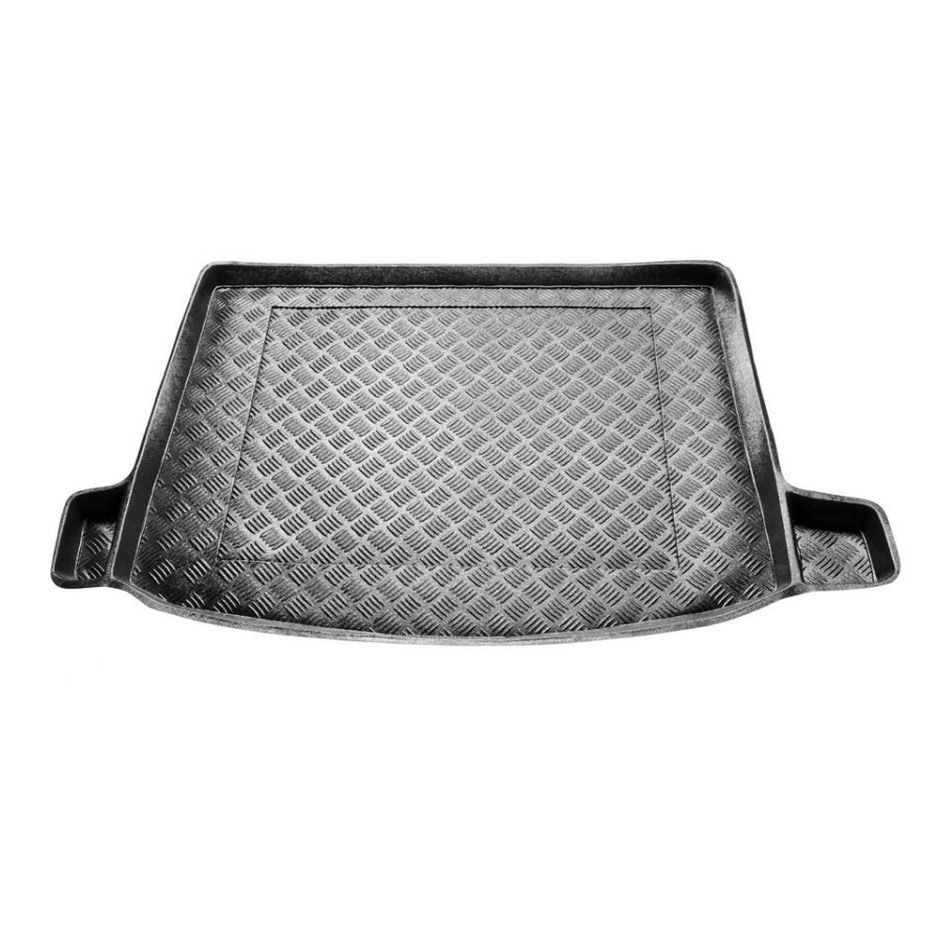 Σκαφάκι πλαστικό μπαγκάζ για Honda Civic VIII / Civic IX (με ή χωρίς subwoofer)