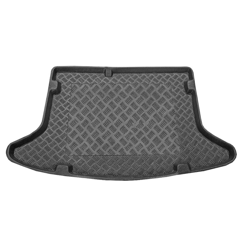 Σκαφάκι πορτ μπαγκάζ Kia Niro