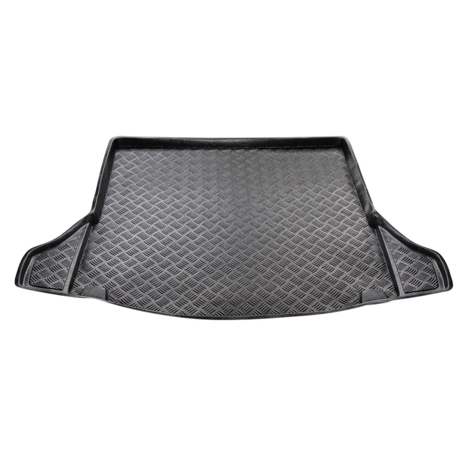 Σκαφάκι πορτ μπαγκάζ Mercedes CLA II (C118)