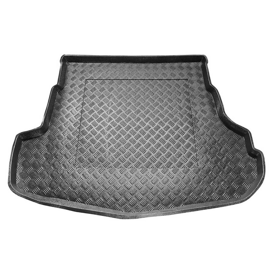 Σκαφάκι πορτ μπαγκάζ Mazda 6 4D (II)