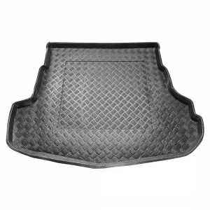 Πατάκι πορτ μπαγκάζ πλαστικό για Mazda 6 4D (II)