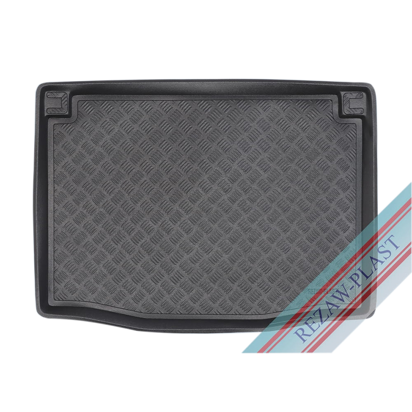 Πατάκι πορτ μπαγκάζ πλαστικό για Honda HR-V (III) / HR-V e:HEV (toolset)