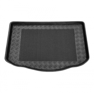 Πατάκι πορτ μπαγκάζ πλαστικό για Kia Soul II (M/L) αντιολισθητικό