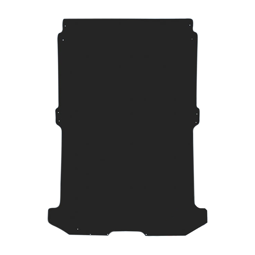 Πατάκι πορτ μπαγκάζ πλαστικό για Nissan NV200 / e-NV200